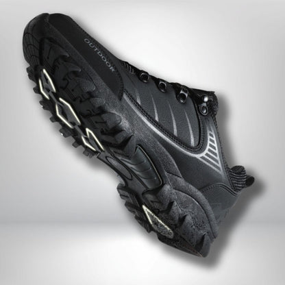 Chaussure randonnée Homme | impermeable 