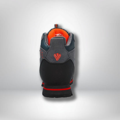 chaussure randonnée montagne homme 