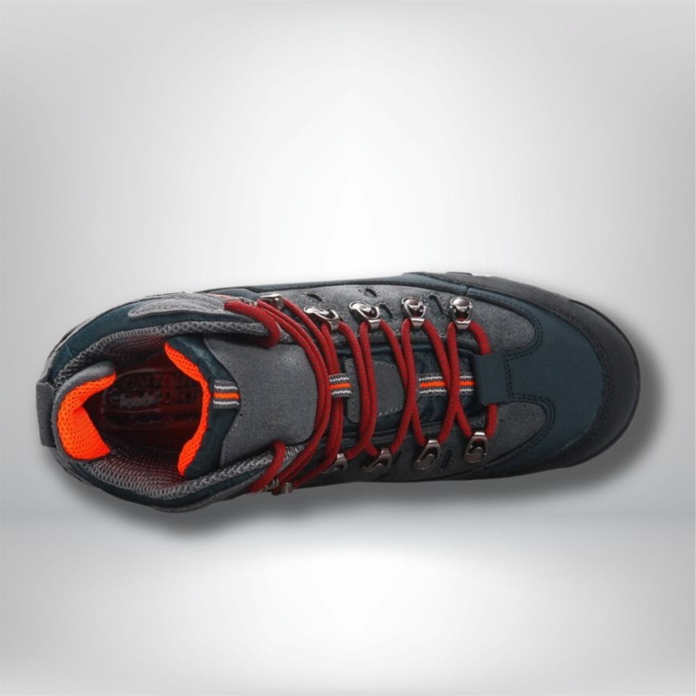 chaussure randonnée montagne homme 