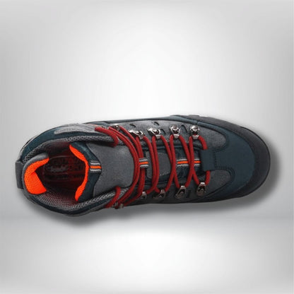 chaussure randonnée montagne homme 