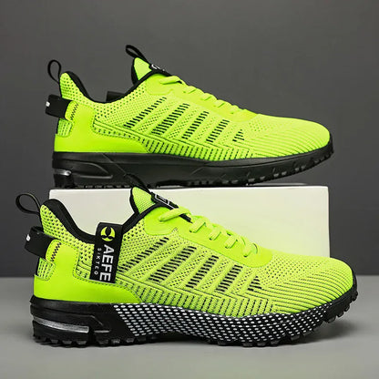 Chaussure trail randonnée homme