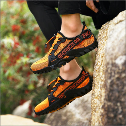 chaussures de marche femme pieds sensibles