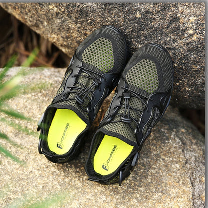 chaussures de marche femme pieds sensibles