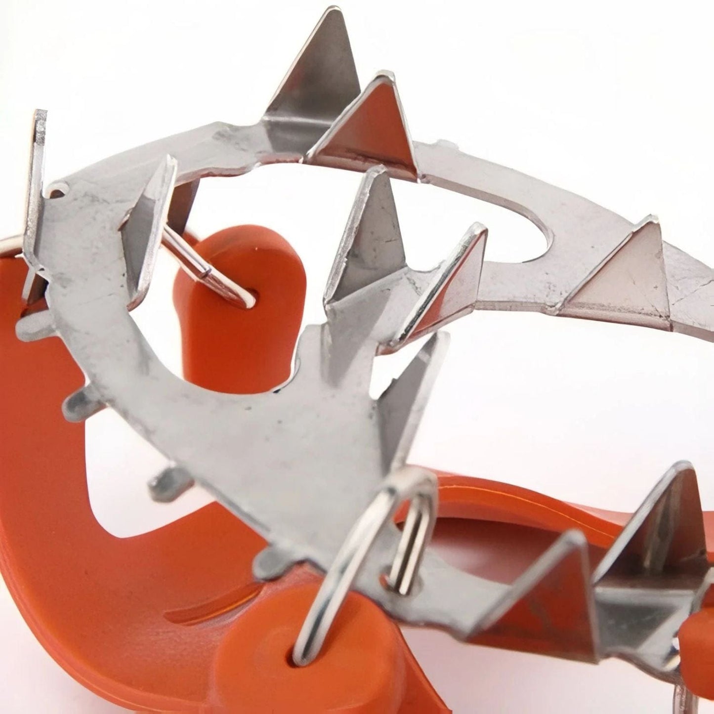 Crampons Randonnée Neige