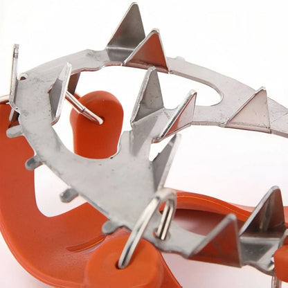 Crampons Randonnée Neige