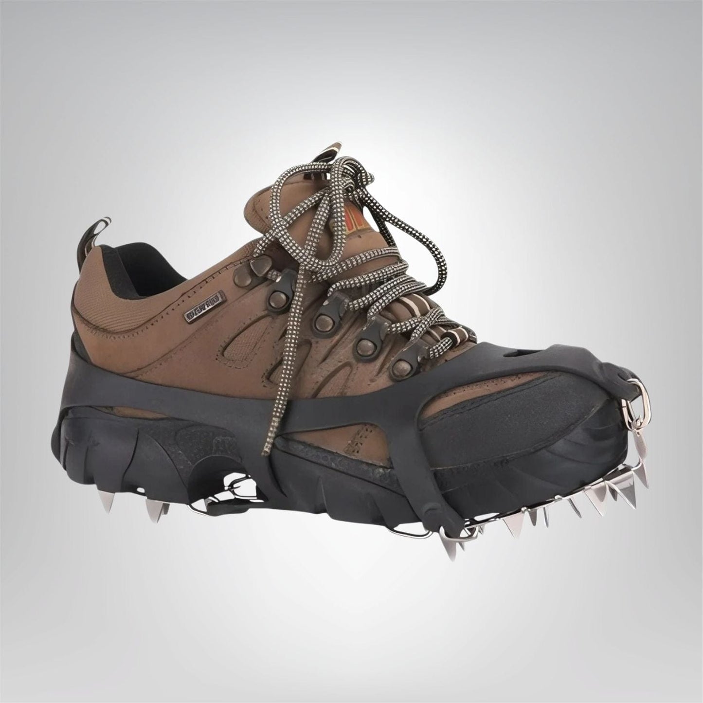 Crampons Randonnée Neige