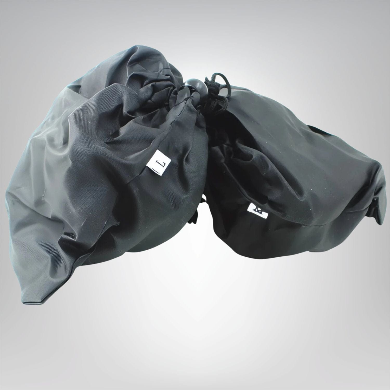 Crampons Randonnée Neige