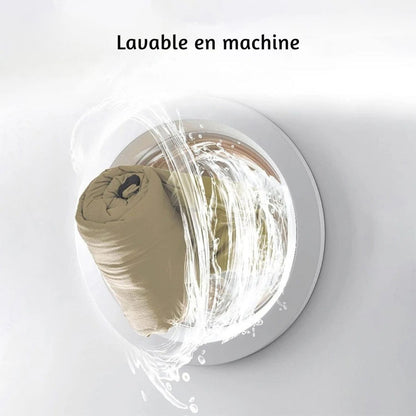 doublure sac de couchage