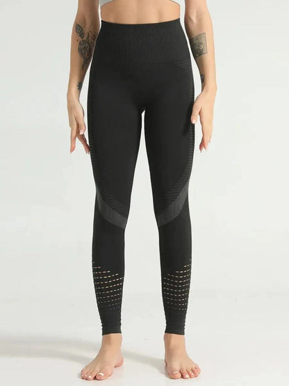 Legging randonnée femme