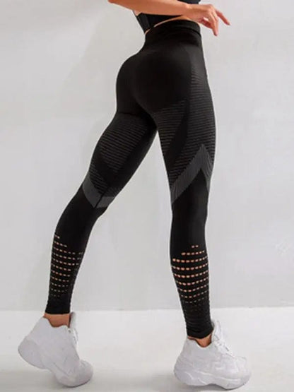 Legging randonnée femme