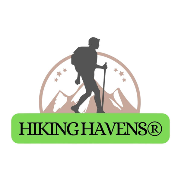 logo Hikinghanve