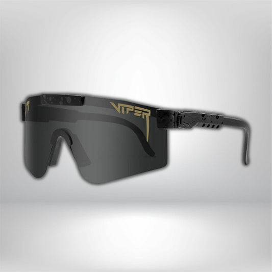 lunettes de soleil randonnée CC1
