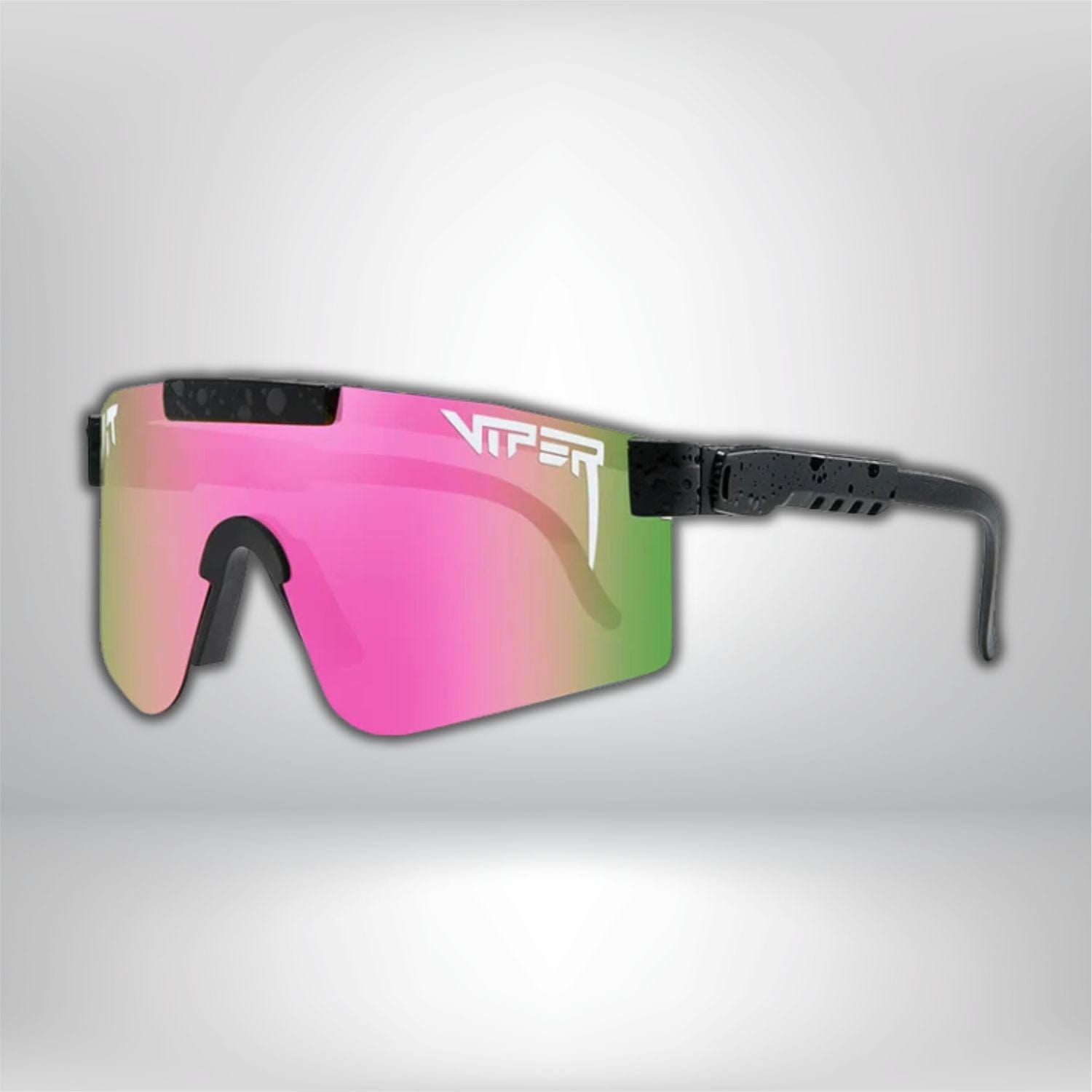 lunettes de soleil randonnée CC11