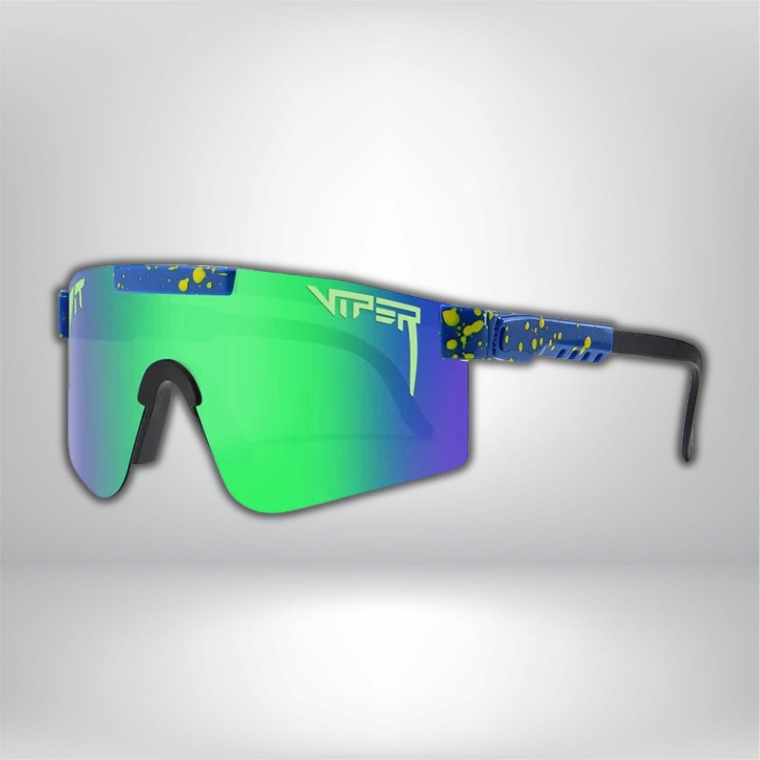 lunettes de soleil randonnée CC12