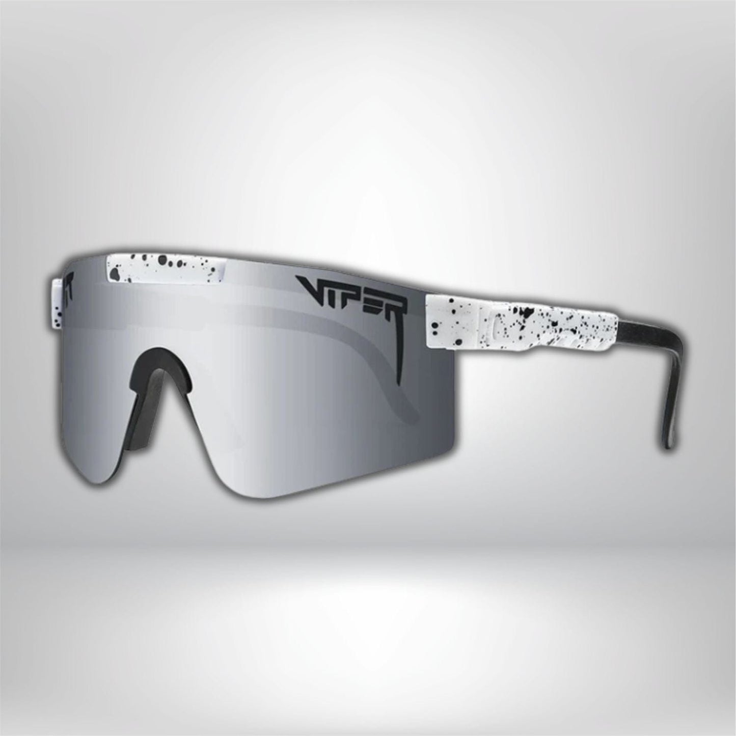 lunettes de soleil randonnée CC17