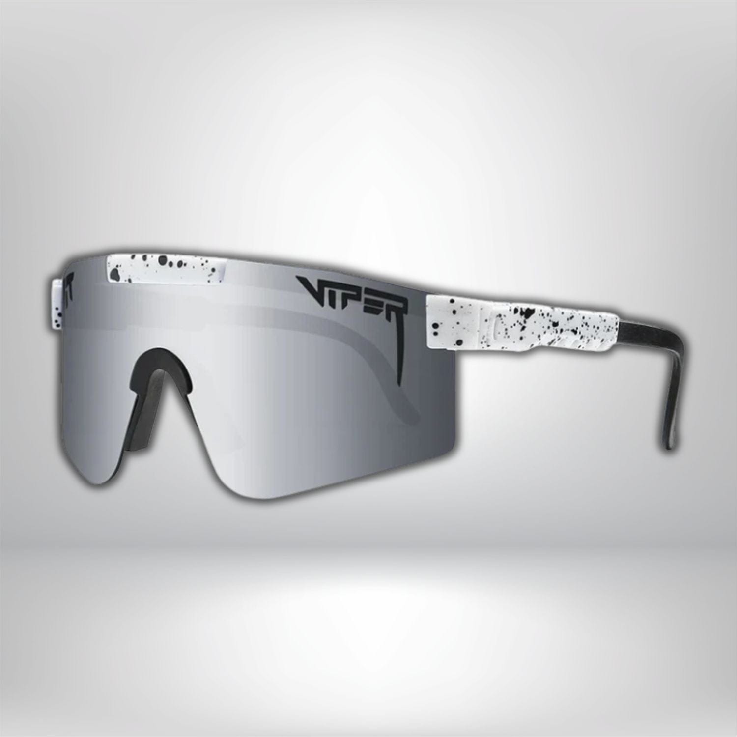 lunettes de soleil randonnée CC17