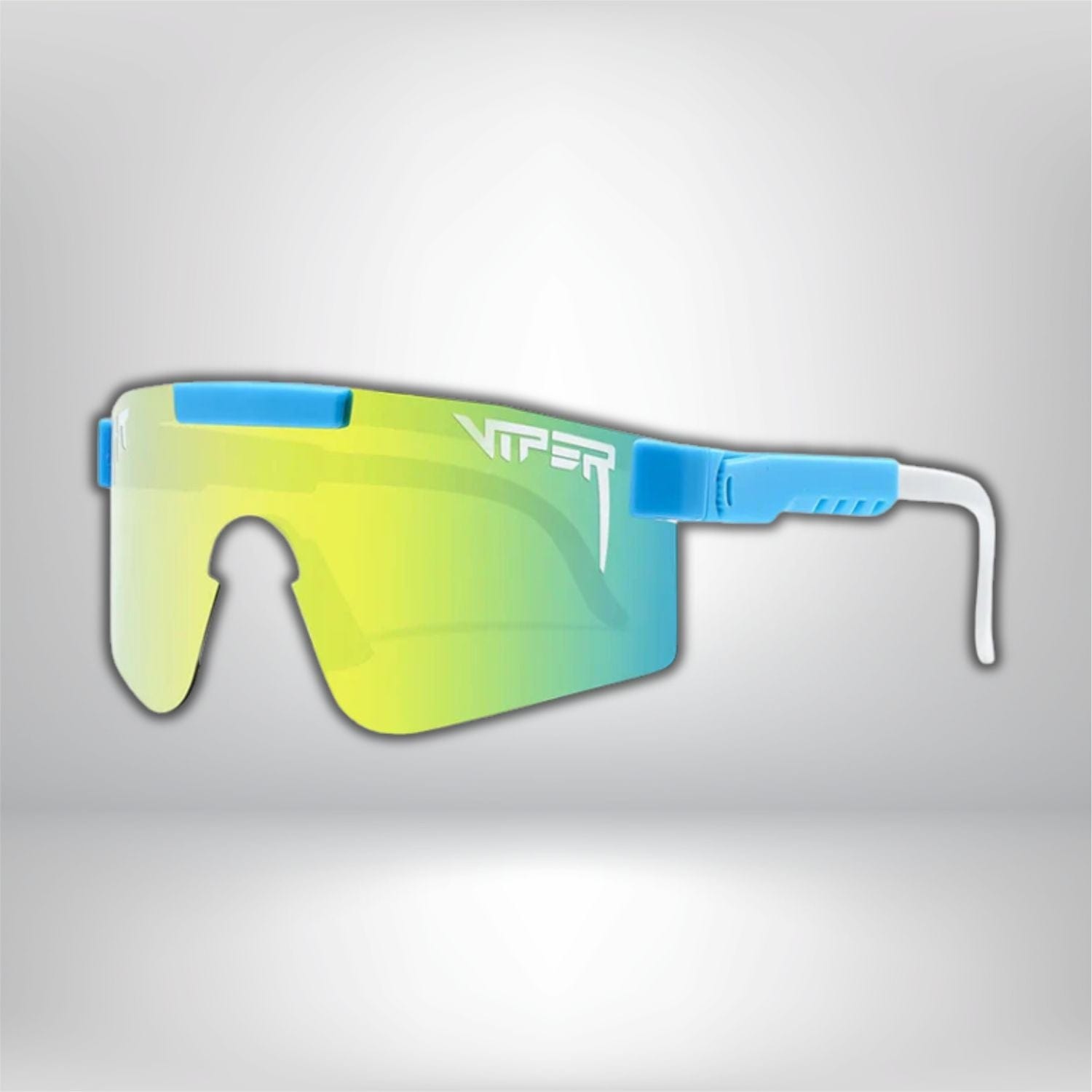 lunettes de soleil randonnée CC22