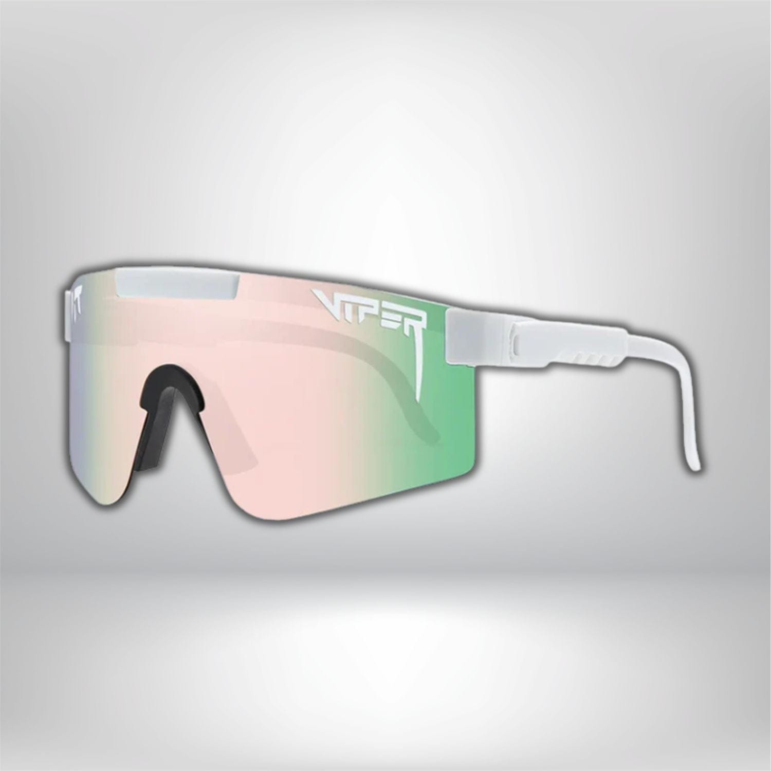 lunettes de soleil randonnée CC3