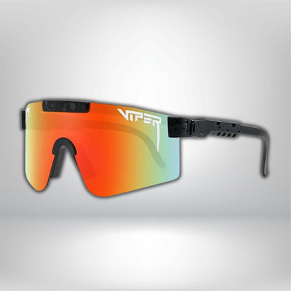 lunettes de soleil randonnée CC7