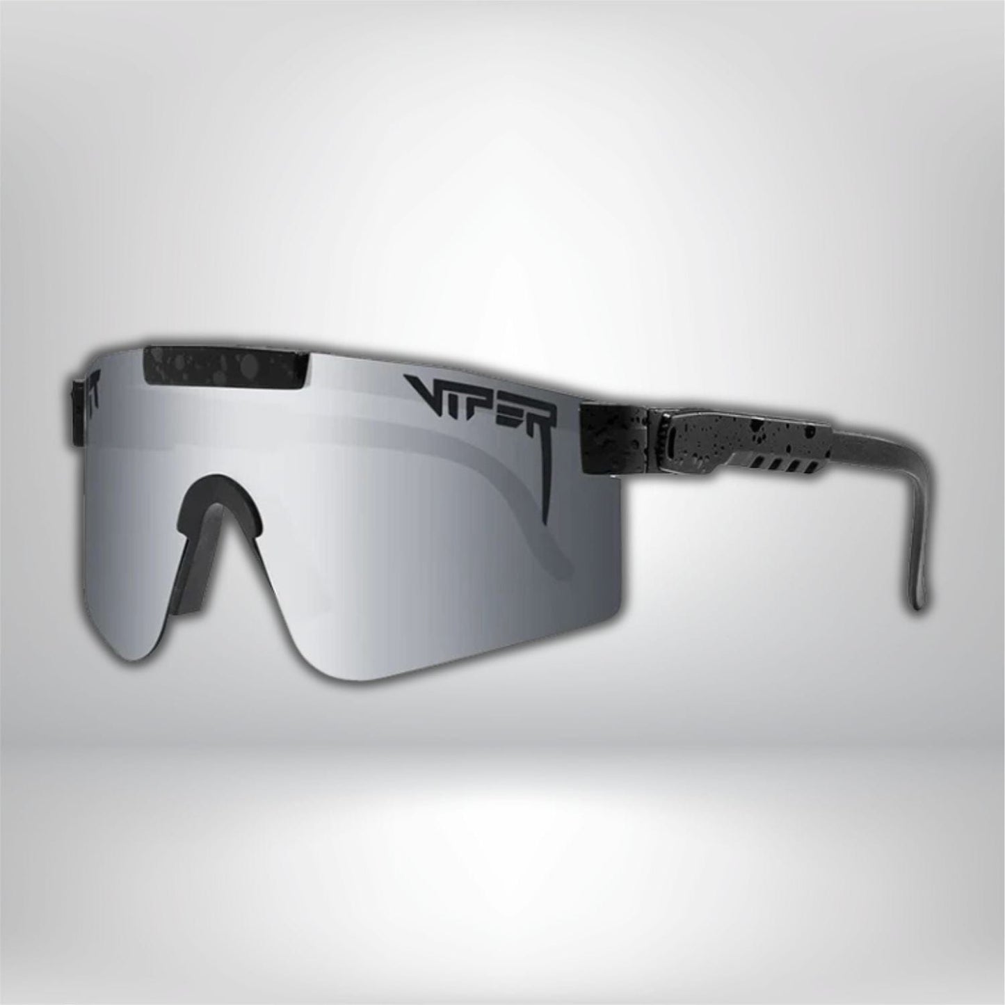 lunettes de soleil randonnée CC8