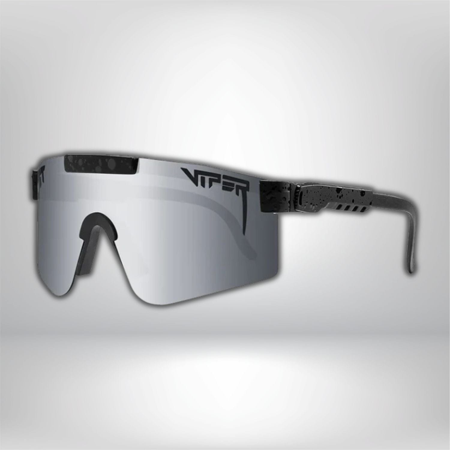 lunettes de soleil randonnée CC8