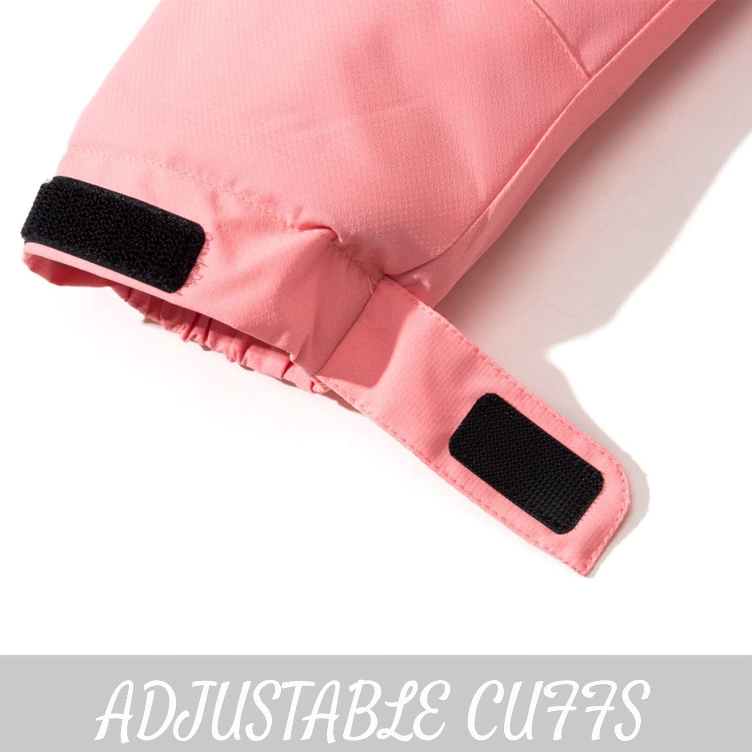 manteau randonnée femme