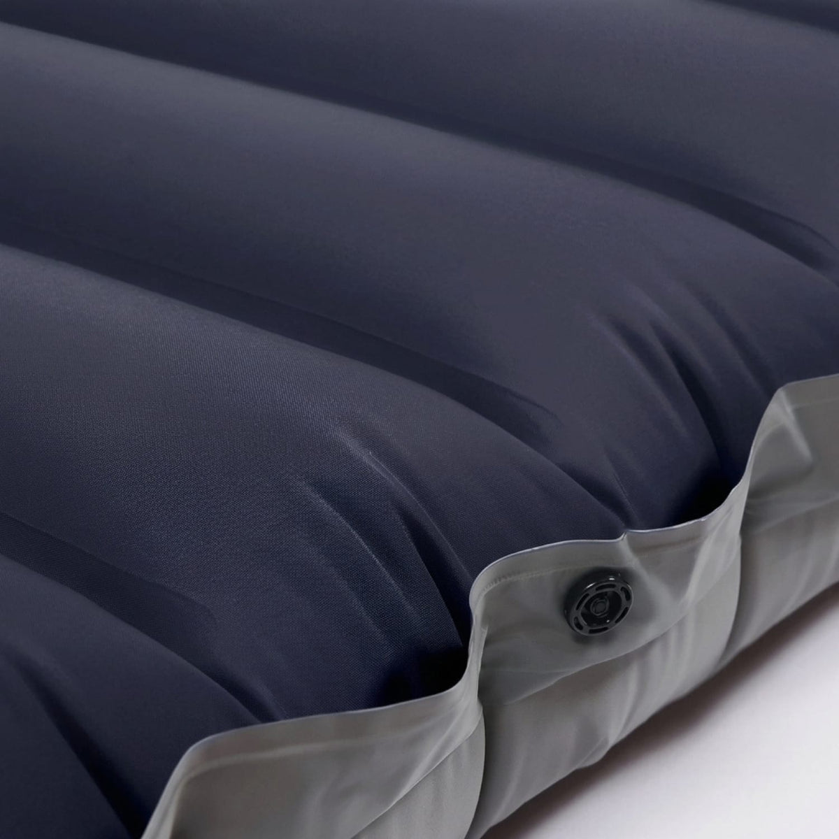 Matelas Camping Gonflable Confortable