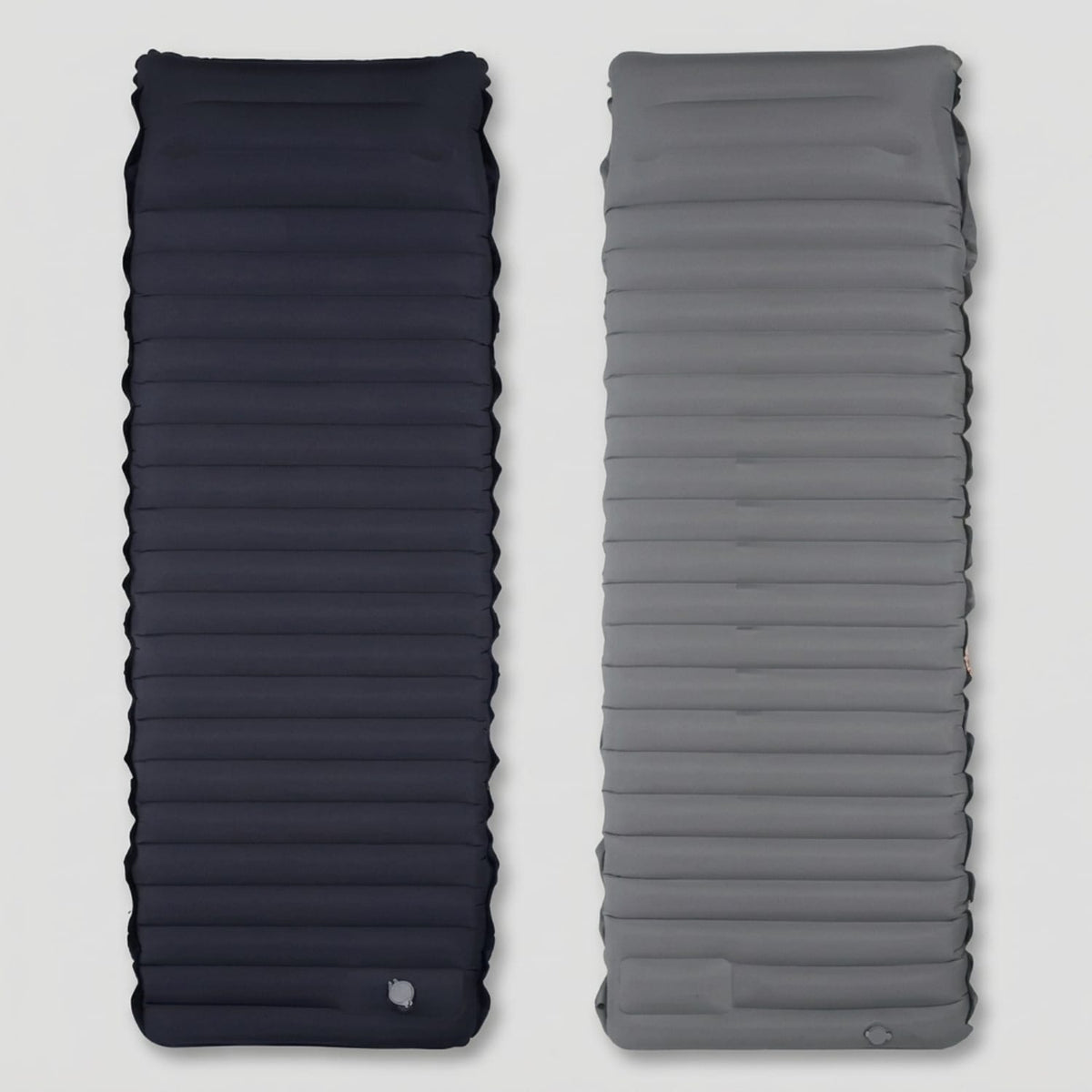 Matelas Camping Gonflable Confortable