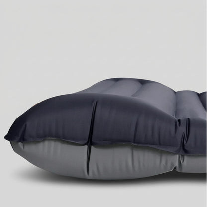 Matelas Camping Gonflable Confortable