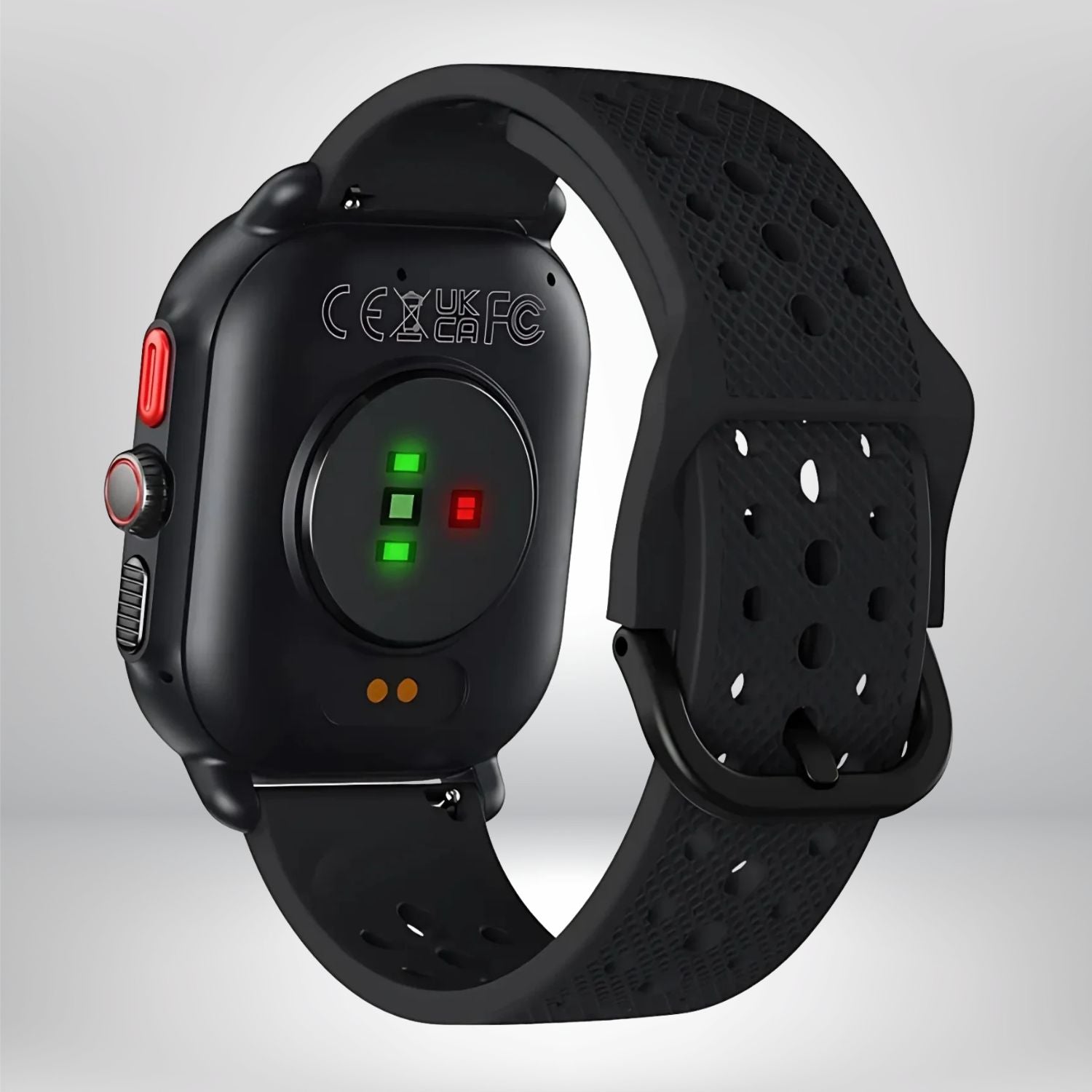 meilleur montre gps avec cartographie