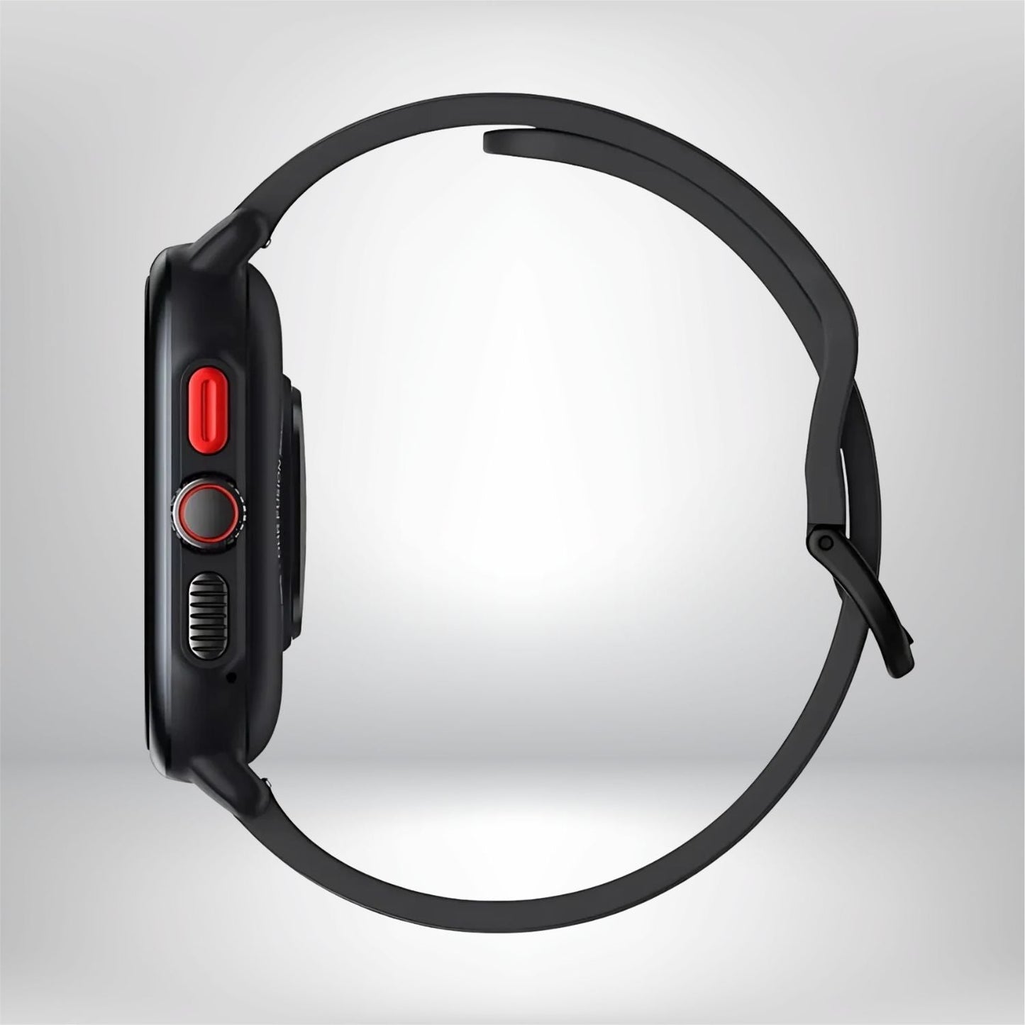 meilleur montre gps avec cartographie