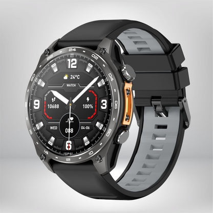 meilleur montre gps avec cartographie