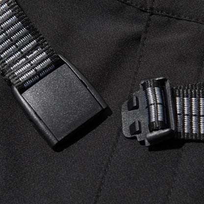 Meilleur pantalon de randonnée homme