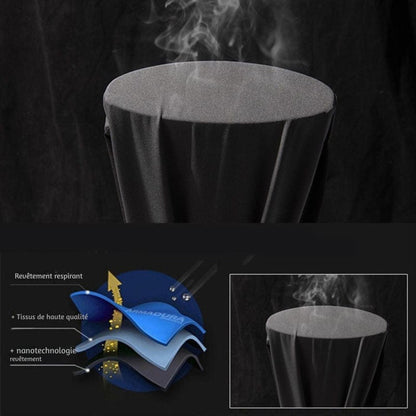 Meilleur pantalon de randonnée homme