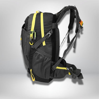 meilleur sac à dos randonnée 40l