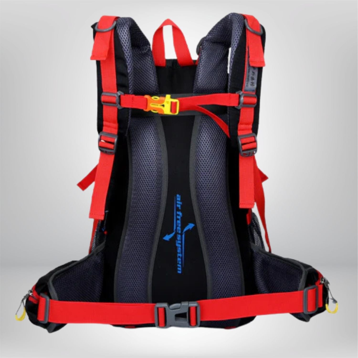 meilleur sac à dos randonnée 40l