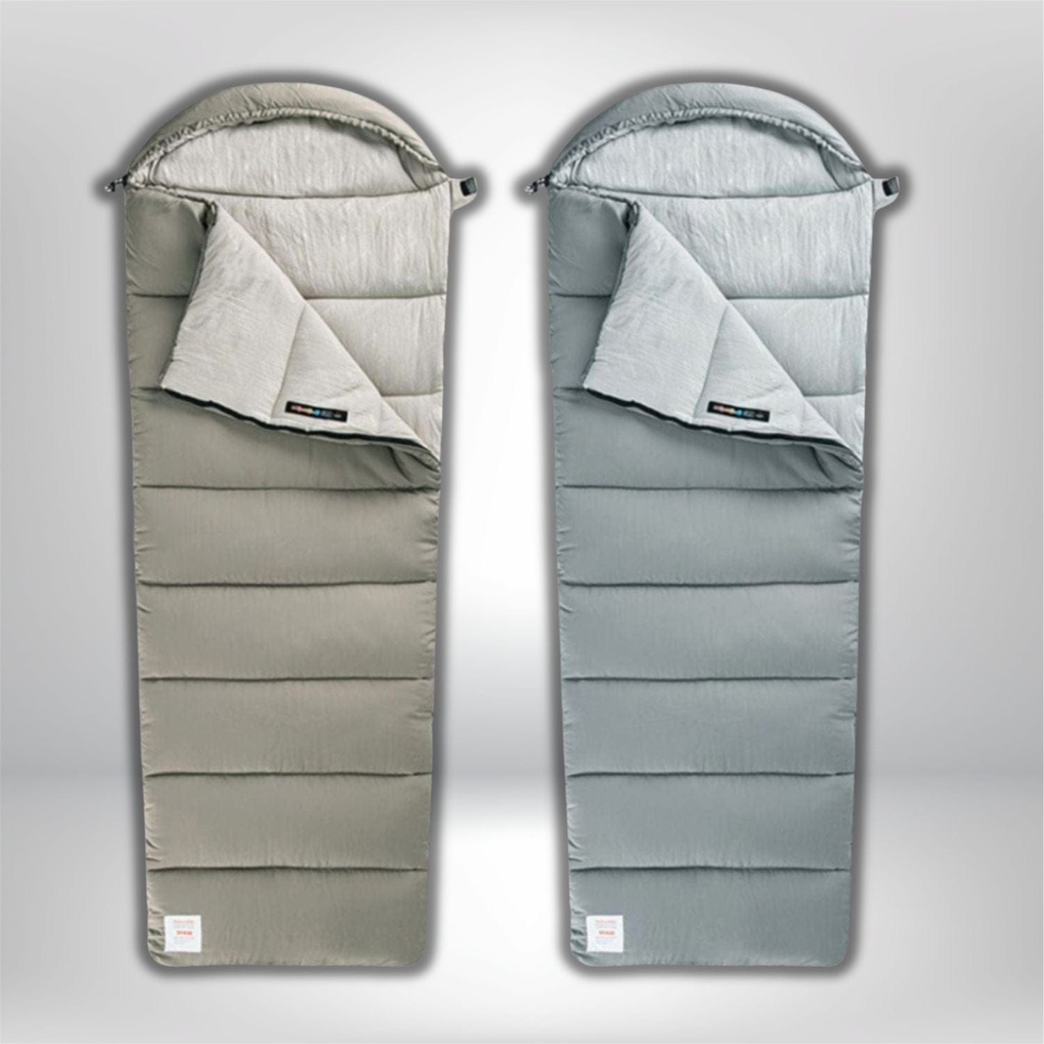 meilleur sac de couchage ultra léger