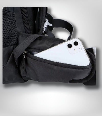 meilleur sac de randonnée 50l