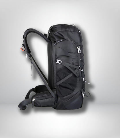 meilleur sac de randonnée 50l