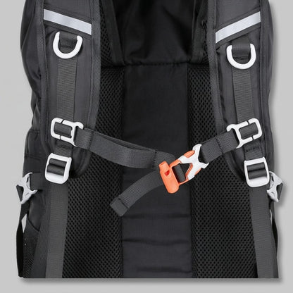 meilleur sac de randonnée 50l