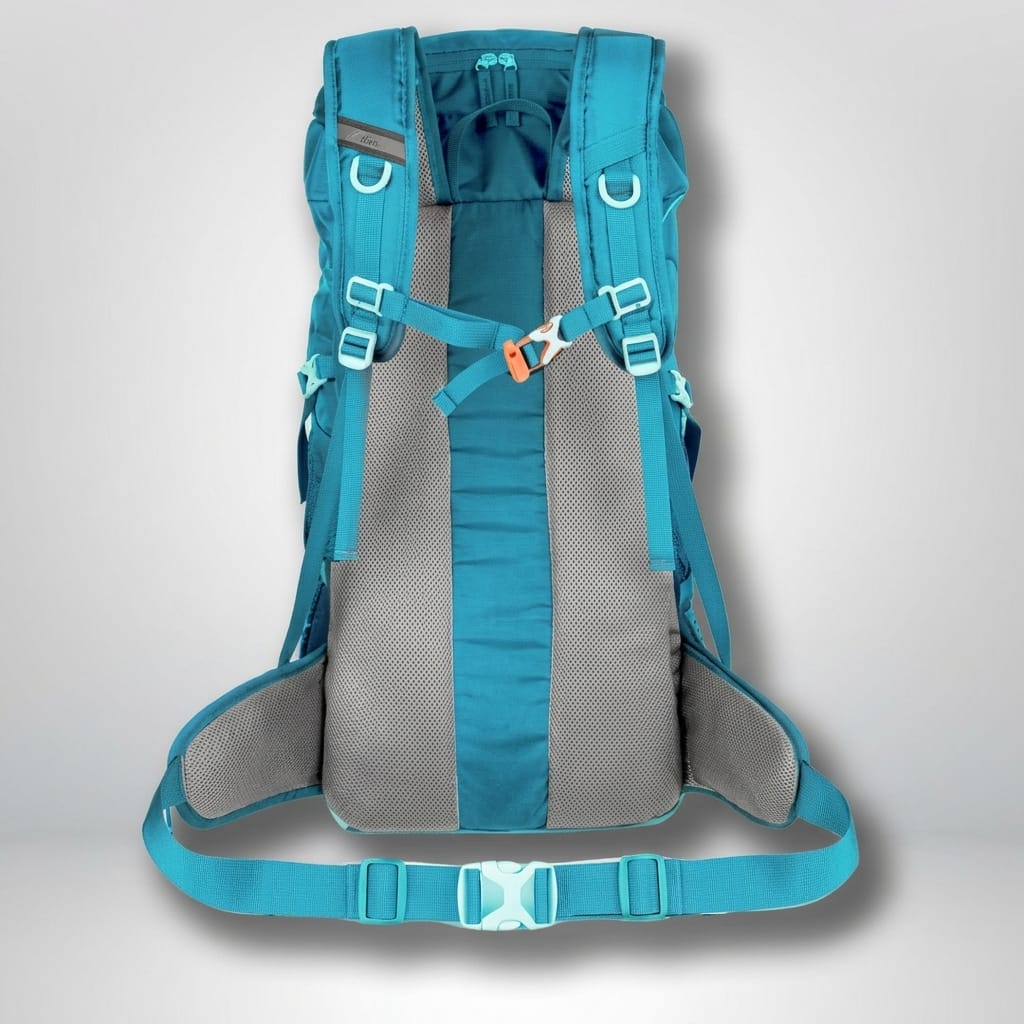 meilleur sac de randonnée 50l
