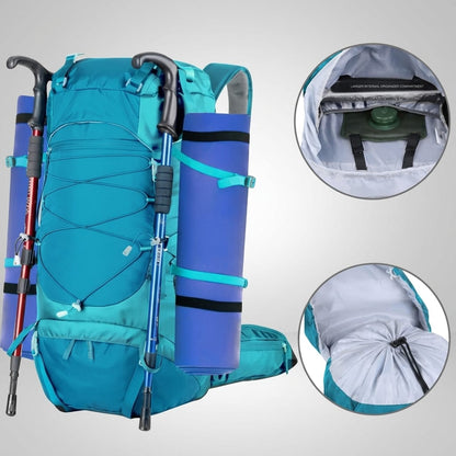 meilleur sac de randonnée 50l