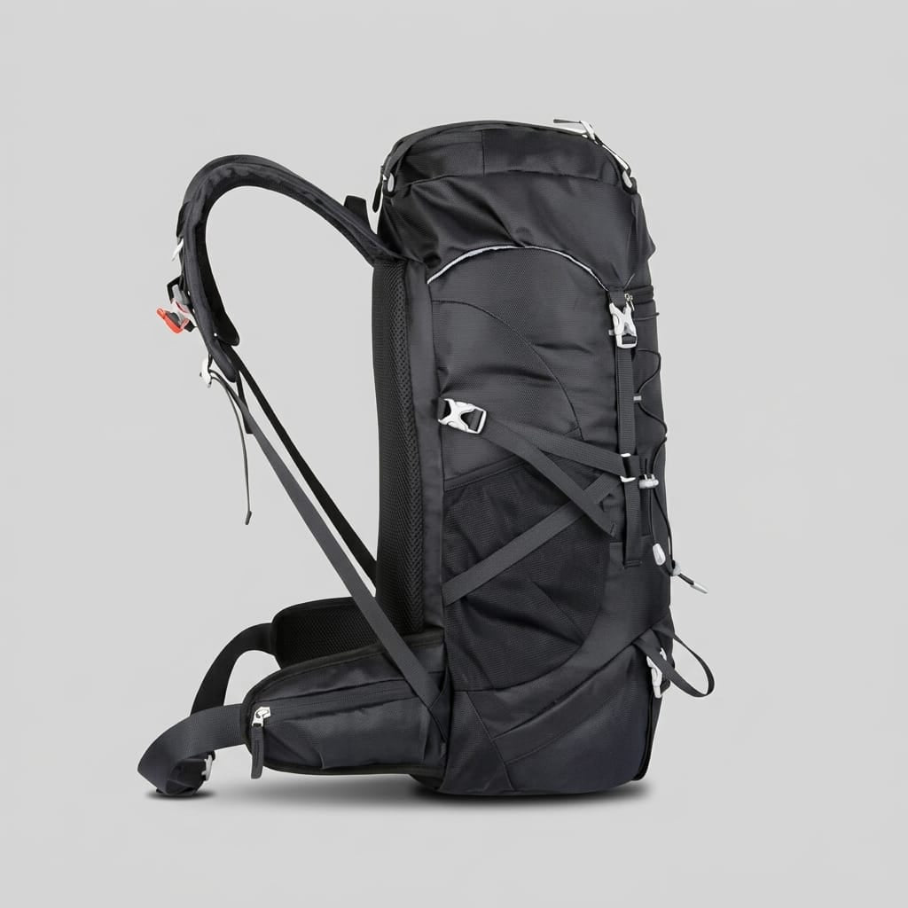 meilleur sac de randonnée 50l