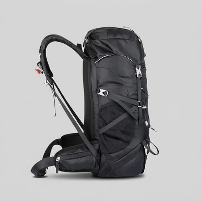 meilleur sac de randonnée 50l