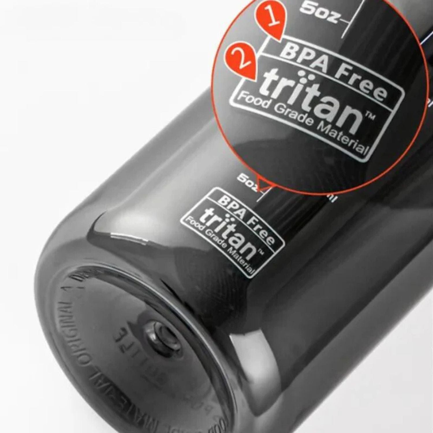 meilleure gourde isotherme randonnée