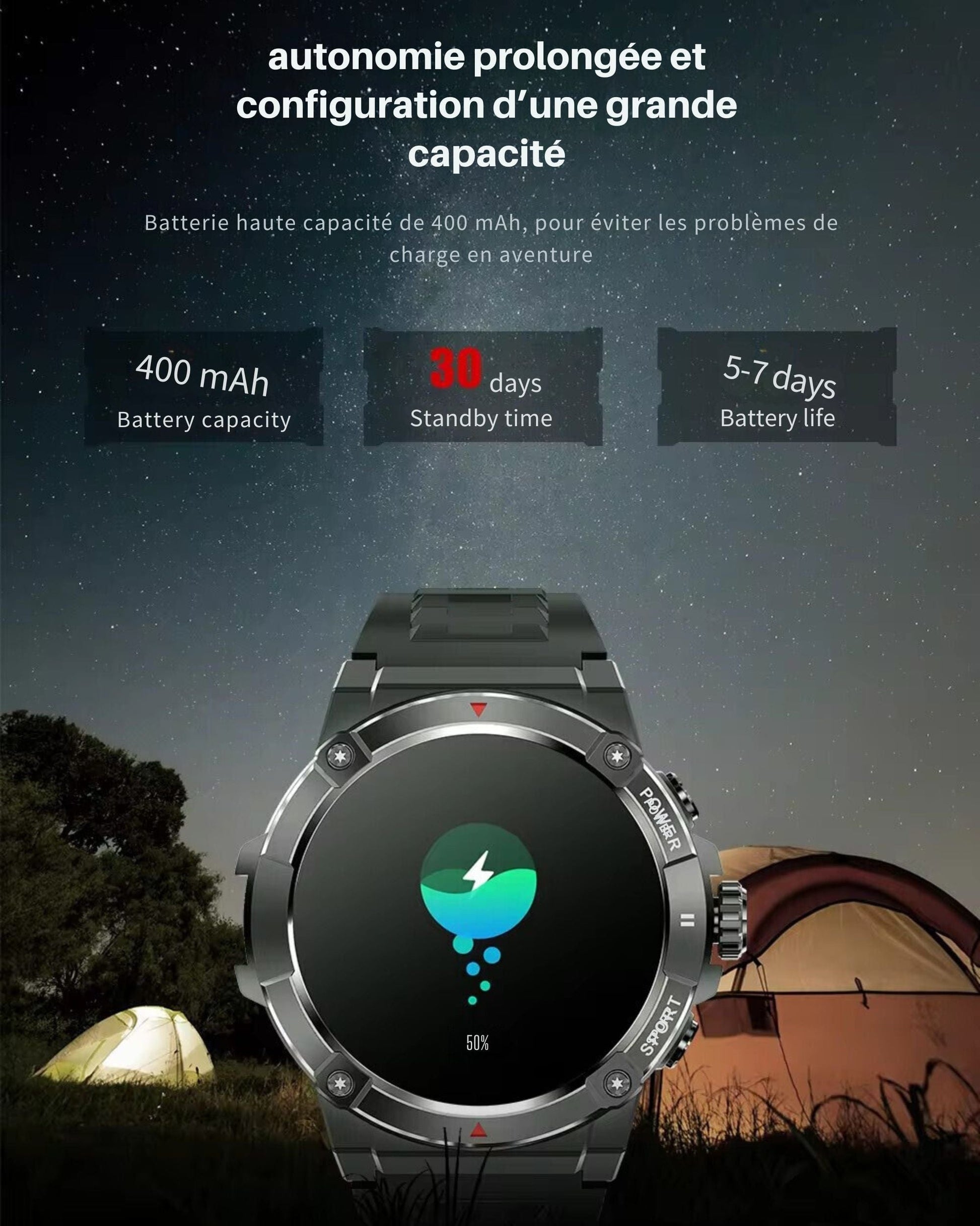 Montre Connectée Aliexpress Montre Connectée Aliexpress Montre