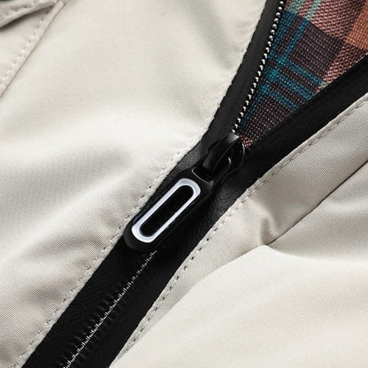 Meilleure veste randonnée | Homme