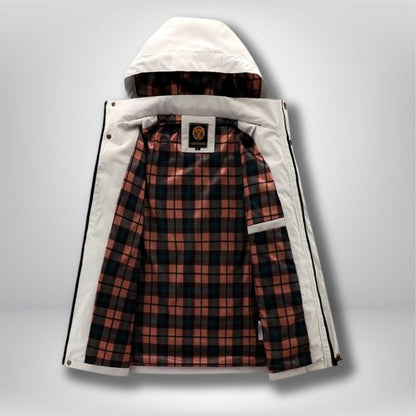 Meilleure veste randonnée | Homme