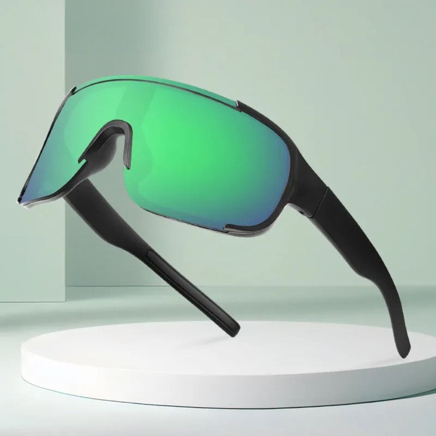 meilleures lunettes de soleil randonnée