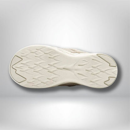 meilleures sandales de randonnée femme 